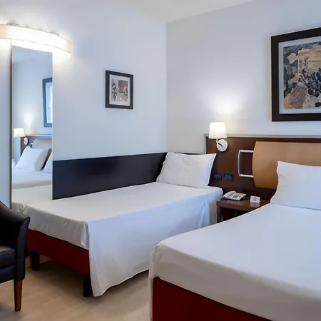 Stadio Hotel-3